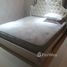 9 Bedroom Villa for sale in Saensokh, Phnom Penh, Tuek Thla, Saensokh