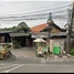 Terrain à vendre à Jatinegara, Jakarta, Jatinegara, Jakarta Timur