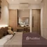 2 Habitación Villa en venta en Saraswati, Bali, Saraswati
