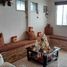 3 Bedroom House for sale in Salinas, Santa Elena, Salinas, Salinas