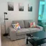 1 Habitación Apartamento en alquiler en Regent Home Bangna, Bang Na, Bang Na, Bangkok