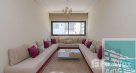 Verfügbare Objekte im DV.515 Superbes appartements a Ain Sebaa