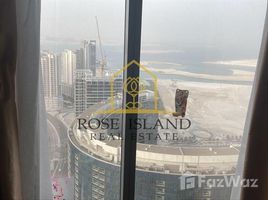 3 Schlafzimmer Appartement zu verkaufen im The Gate Tower 2, Shams Abu Dhabi, Al Reem Island