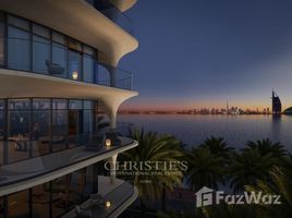 2 спален Квартира на продажу в Ellington Ocean House, The Crescent