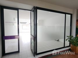 57 m2 Office for rent at The Courtyard Phuket, Wichit, プーケットの町, プーケット, タイ