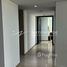 2 Bedroom Apartment for sale at RAK Tower, Marina Square, Al Reem Island, Abu Dhabi, United Arab Emirates