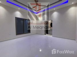 5 спален Дом на продажу в Ajman Global City, Al Alia