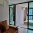 1 Habitación Departamento en venta en MAXXI Condo Ratchayothin-Phaholyothin 34, Sena Nikhom, Chatuchak, Bangkok, Tailandia