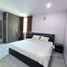 One-Bed Room For Rent で賃貸用の 1 ベッドルーム アパート, Tuol Svay Prey Ti Muoy, チャンカー・モン, プノンペン