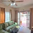 2 Bedroom House for sale at Baan Chanakan Baan Klang Muang, Wichit, Phuket Town