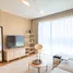 2 Bedroom Apartment for sale at Siri At Sukhumvit, Phra Khanong, Khlong Toei, Bangkok, Thailand