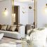2 Bedroom Condo for sale at Atlantis The Royal Residences, Palm Jumeirah, Dubai