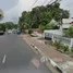 Terrain à vendre à Pulo Gadung, Jakarta, Pulo Gadung, Jakarta Timur, Jakarta