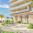 4 غرفة نوم بنتهاوس للبيع في Six Senses Residences, The Crescent, Palm Jumeirah