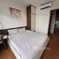 2 Habitación Apartamento en alquiler en Azura Da Nang, An Hai Bac