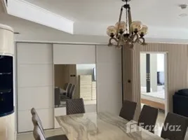 2 Bedroom Condo for sale at Las Colinas, Khlong Toei Nuea