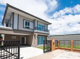 3 Bedroom House for rent at The Plant Thepkrasatti-Thalang, Thep Krasattri, Thalang