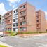 3 Bedroom Apartment for sale at CALLE 21 # 2 - 61 PASEO REAL I, Piedecuesta, Santander