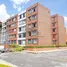 3 Bedroom Apartment for sale at CALLE 21 # 2 - 61 PASEO REAL I, Piedecuesta