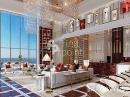 1 Bedroom Apartment for sale at Al Safa 2, Al Safa 2, Al Safa