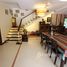 5 Bedroom Villa for rent in Saensokh, Phnom Penh, Tuek Thla, Saensokh