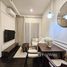 1 спален Квартира в аренду в Park Origin Thonglor, Khlong Tan Nuea, Щаттхана
