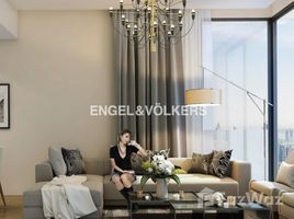 1 Bedroom Apartment for sale in Azizi Riviera, Dubai AZIZI Riviera 7