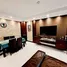 2 Bedroom Apartment for rent at Avenue 61, Khlong Tan Nuea
