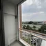 Estudio Departamento en venta en Plus Condo Ayutthaya Park, Khlong Suan Phlu, Phra Nakhon Si Ayutthaya, Phra Nakhon Si Ayutthaya