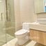 1 Bilik Tidur Emper (Penthouse) for rent at Permas Jaya, Plentong, Johor Bahru, Johor