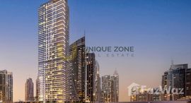 Available Units at Marina Shores