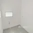 4 Bedroom House for sale at Kanasiri Chaiyapruek-Wongwaen, Bang Bua Thong, Bang Bua Thong, Nonthaburi