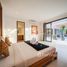 3 chambre Villa for rent in Indonésie, Canggu, Badung, Bali, Indonésie