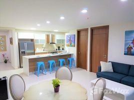 2 Habitación Apartamento en venta en AVENIDA LA ROTONDA, Parque Lefevre, Ciudad de Panamá, Panamá