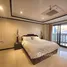 1 Bedroom Condo for sale at Nusa State Tower Condominium, Si Lom
