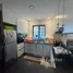 Estudio Apartamento en alquiler en The Pano, Bandar Kuala Lumpur, Kuala Lumpur, Kuala Lumpur, Malasia