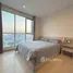 1 Bedroom Apartment for rent at Rhythm Ratchada - Huai Khwang, Din Daeng, Din Daeng