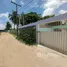 4 Quarto Casa for sale in Pernambuco, Agrestina, Pernambuco