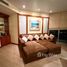1 спален Квартира в аренду в Baan Sathorn Chaophraya, Khlong Ton Sai, Кхлонг Сан, Бангкок