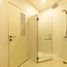 1 Bedroom Condo for rent at Four Wings Residence, Hua Mak, Bang Kapi