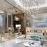 5 спален Квартира на продажу в Cavalli Couture, Wasl Square, Al Safa, Дубай