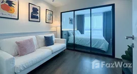 Viviendas disponibles en The Excel Ladprao-Sutthisan