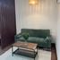 在Phanasons City Condominium出售的开间 住宅, Wichit