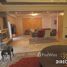 3 غرفة نوم شقة للبيع في Vente appartement 3ch 262 m² à Palmier Casablanca, سيدي بليوط