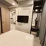 1 Bedroom Condo for rent at One 9 Five Asoke - Rama 9, Huai Khwang, Huai Khwang, Bangkok, Thailand