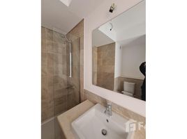 2 chambre Appartement à vendre à Marassi., Sidi Abdel Rahman