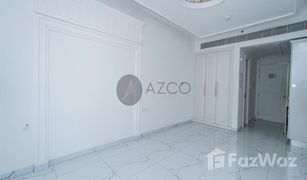 Studio Appartement zu verkaufen in Syann Park, Dubai Vincitore Boulevard