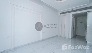 Studio Apartment for sale in Syann Park, Dubai Vincitore Boulevard