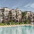 2 Habitación Apartamento en venta en Cala Sahl Hasheesh, Hurghada