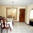 3 chambre Maison for sale in Orotina, Alajuela, Orotina